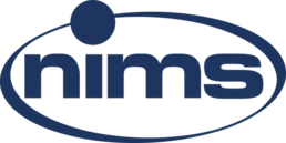 logo_nims